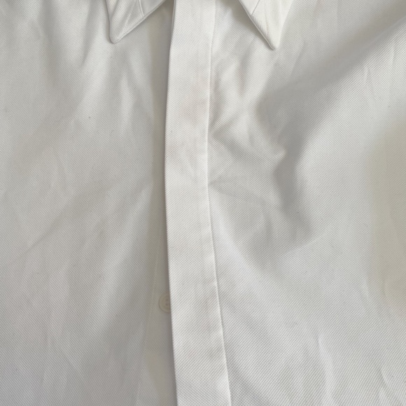 Givenchy - Picture 3 of 4